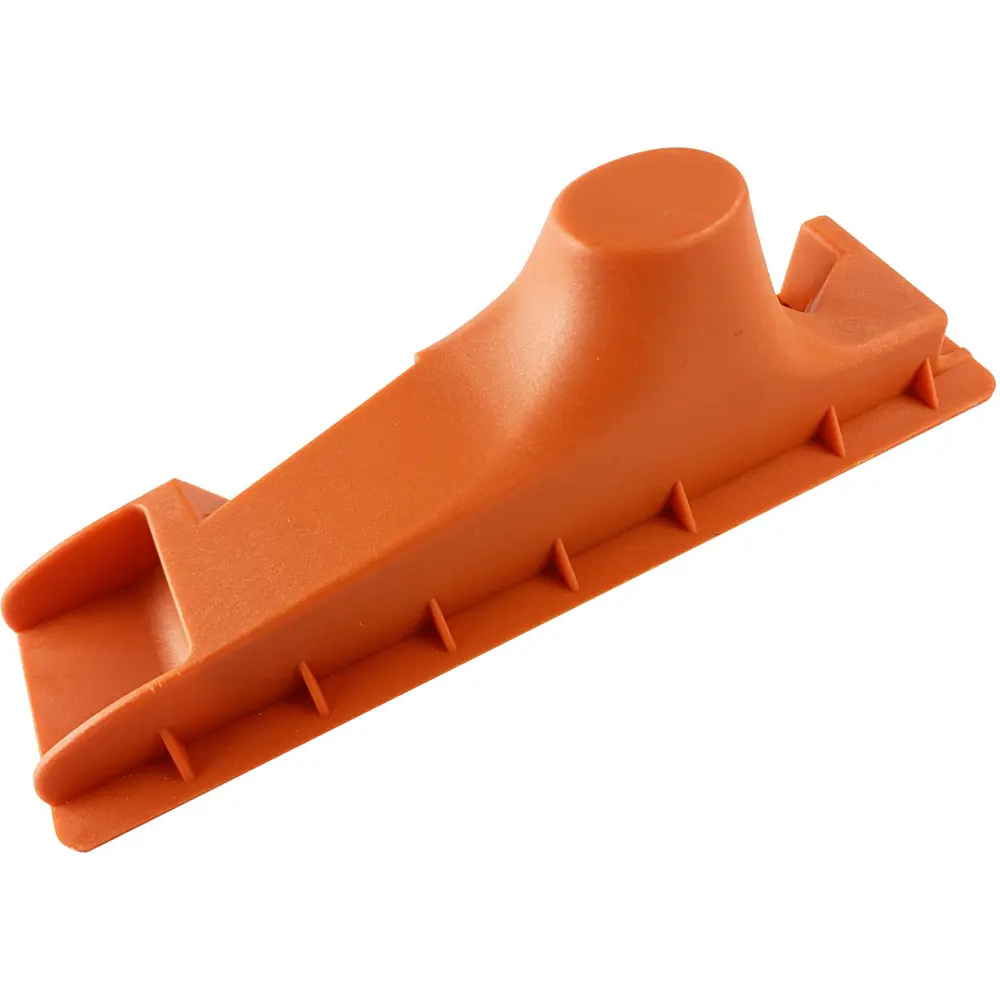 Рубанок кромочный для гипсокартона Спец STLM-2111032 - Вид №1