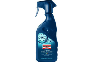 19651398 Очиститель колесных дисков Extreme Wheel Cleaner 500 мл 35022 7160 AREXONS