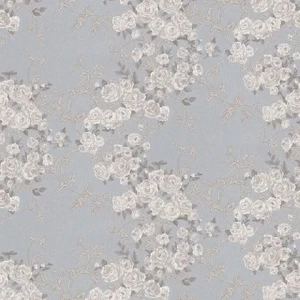 5137-10 Обои Erismann Josepha