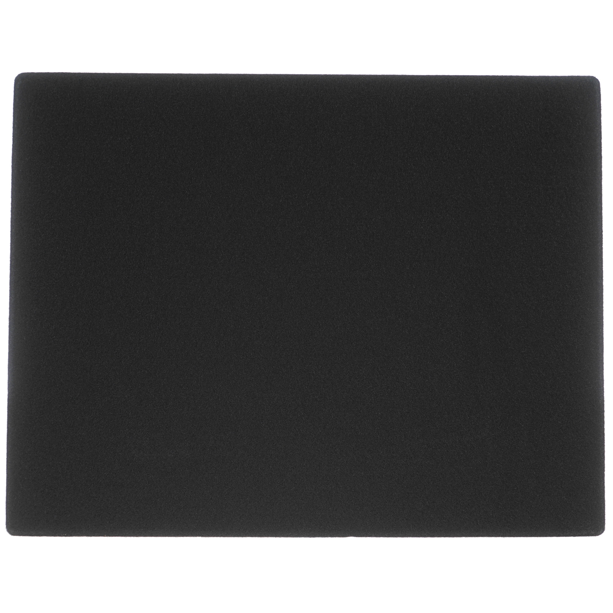 5409484 Автосабвуфер активный ACV CRAFT B12A STDN-0035927 - Вид №3