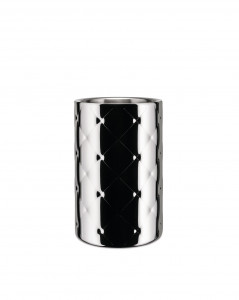 Alessi Mateglacé термоизоляционный держатель для бутылок