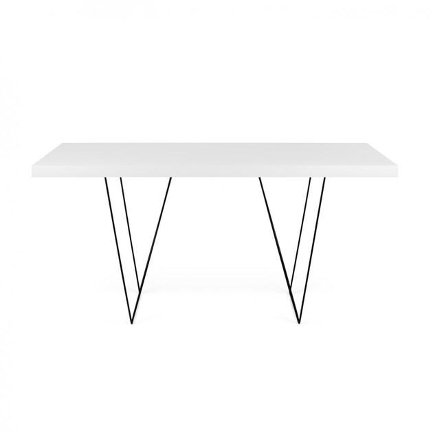 TemaHome Прямоугольный стол sun-id-1364403 - Вид №6