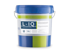 Наружная краска на основе кварцевых гидросиликоновых смол