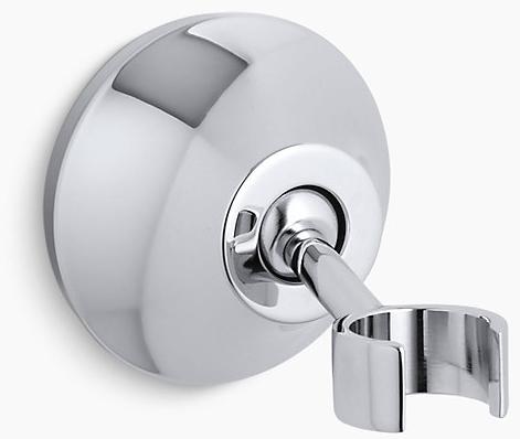 KOHLER  K-352-BN  - Вид №1