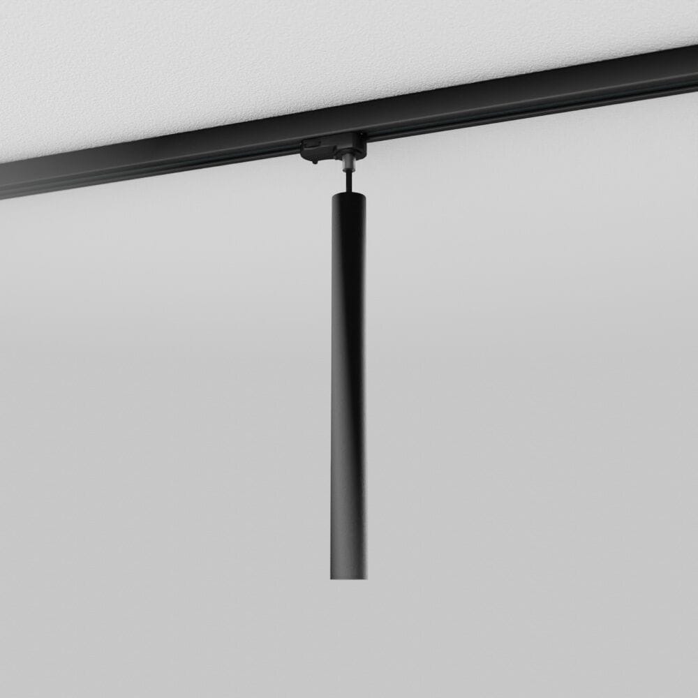 Алюминиевое освещение трека Amarcords Tobe ARCH-00039997 - Вид №42