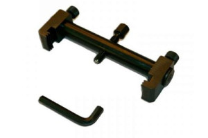 15865148 Универсальный съемник шкива CT-1462 Car-tool
