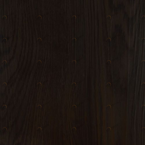 Виниловый ламинат Art East House Lock Неаполь 6410-9 Тис (Гладкая) 1220х180 мм 1101000056