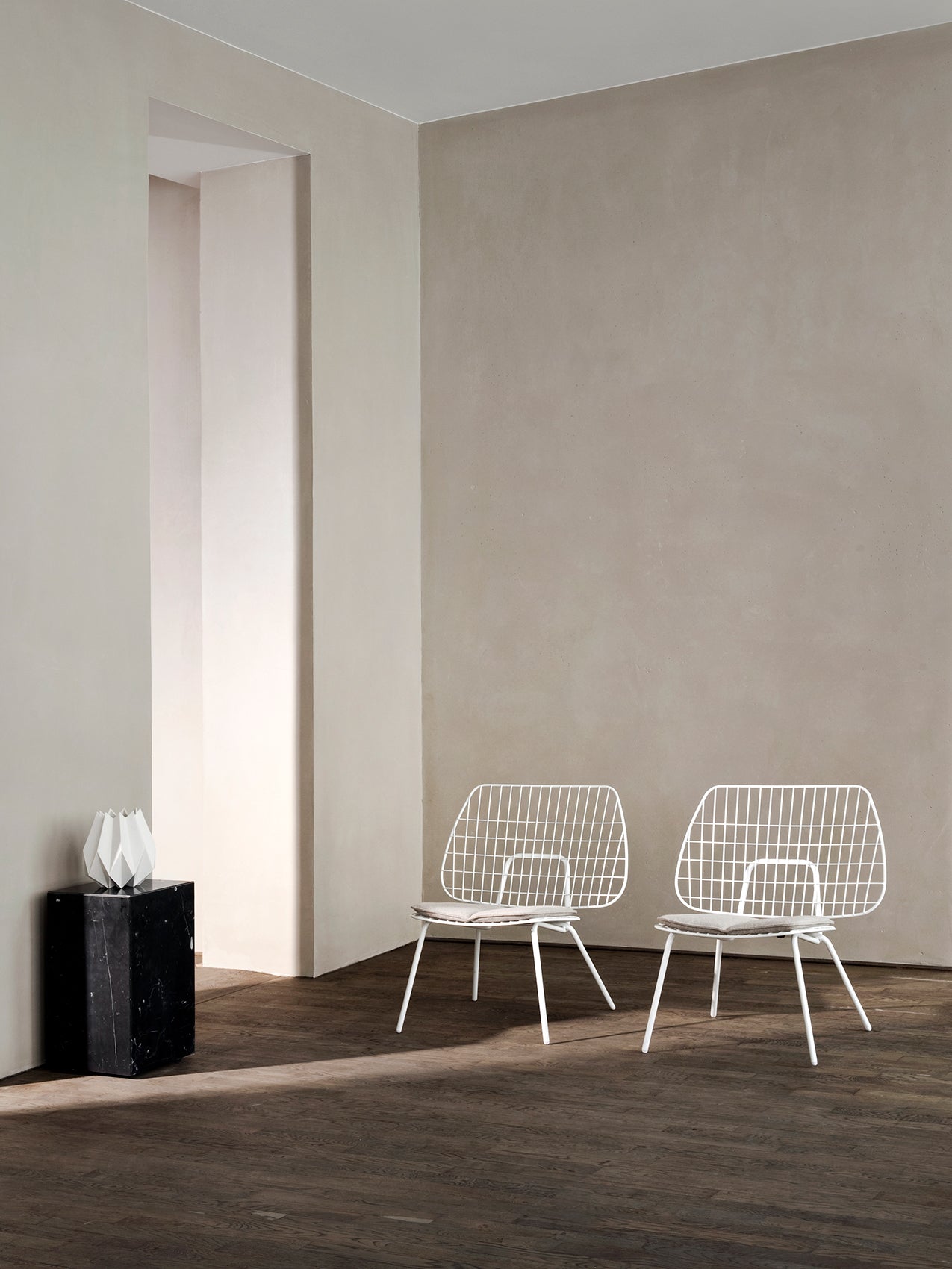 5709262036196 Мраморный плинтус LuceLight  - Вид №36