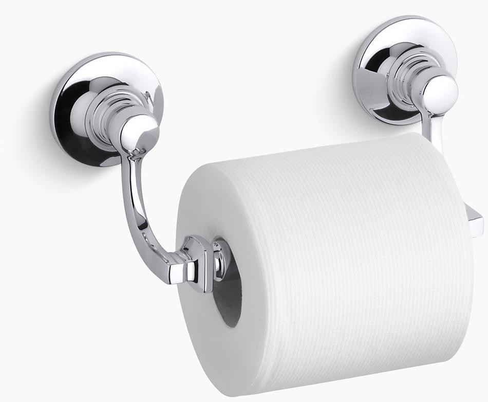 KOHLER  K-11415-2BZ  - Вид №1