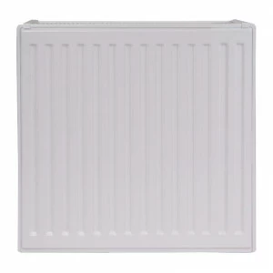 Радиатор стальной панельный COMPACT 21K VOGEL&NOOT 600x600