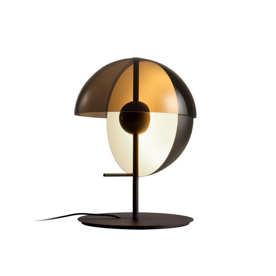 Лампа / Theia M Marset sun-id-376111 - Вид №1