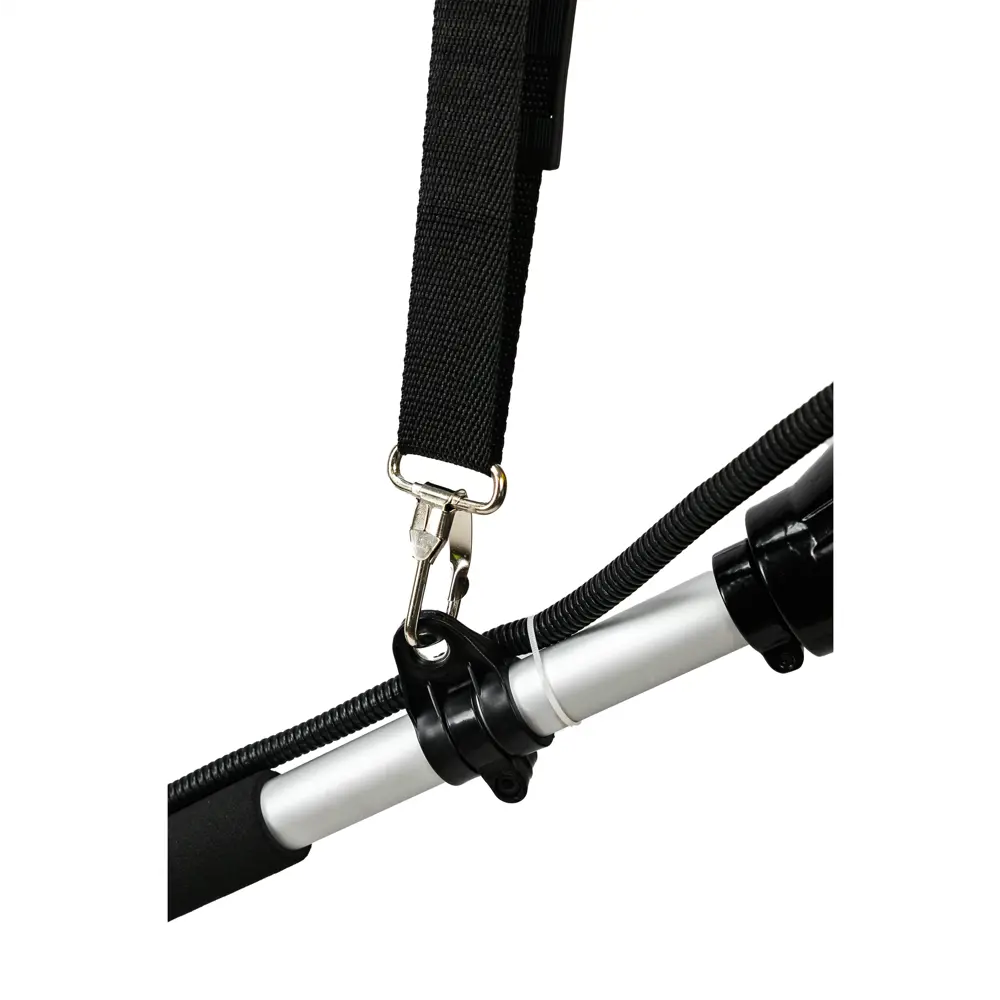 Триммер бензиновый Huter GGT-430S 2.5 л.с STLM-2144626 - Вид №15