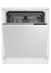 9242226 Встраиваемая посудомоечная машина Hotpoint HI 5C59 D