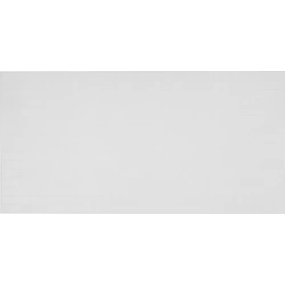 Santreyd Панель ПВХ Котто Белая глянцевая для интерьера 85283441 STLM-0060870 - Вид №2