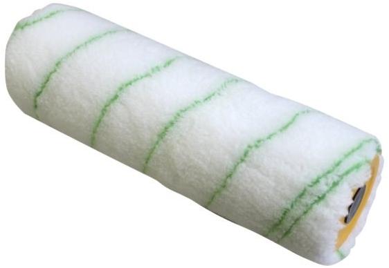 Chimiver Panseri Малярный валик sun-id-1372137 - Вид №2