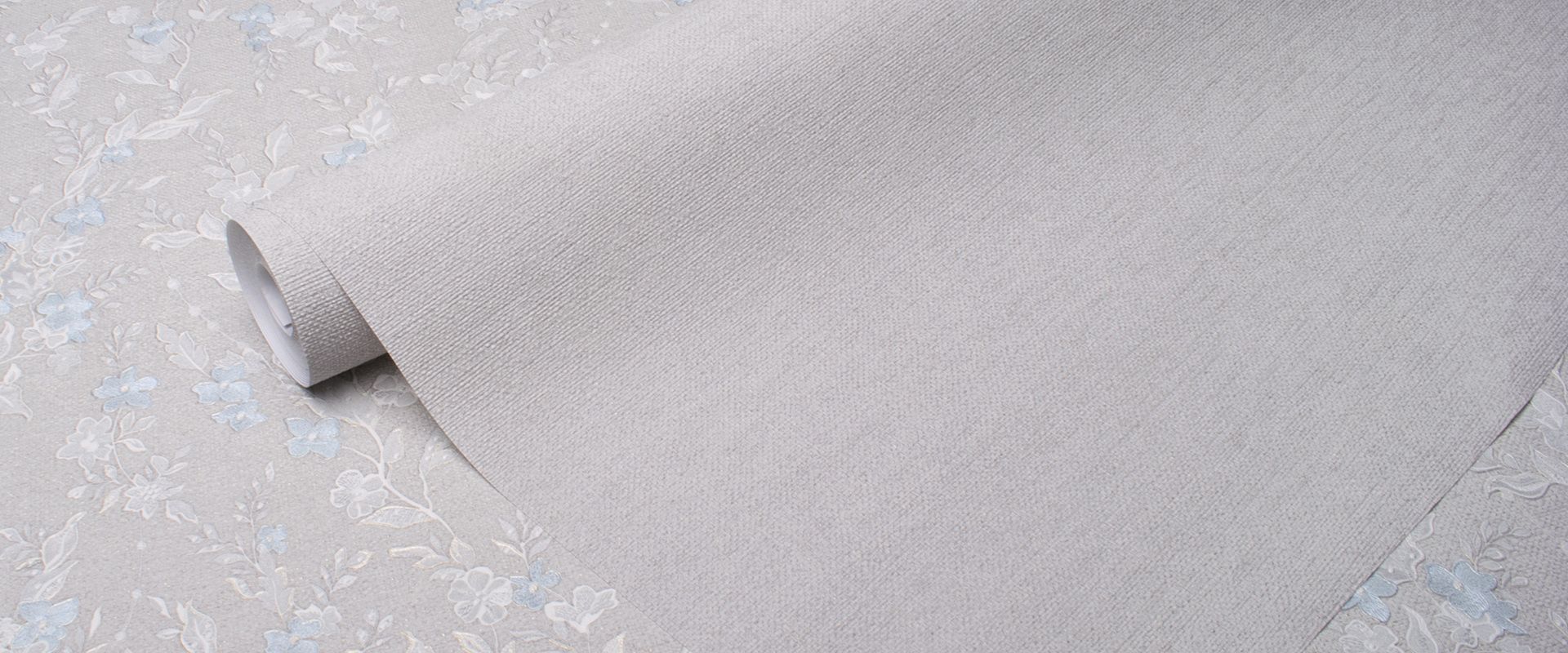 Victoria Stenova 88204 Фон NEZABUDKA 88204  - Вид №2