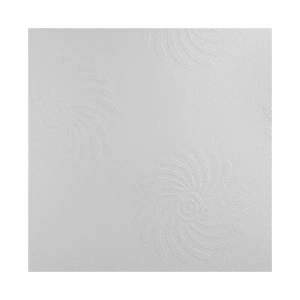 91315669 Стеклообои Хризантема 1x12.5 м WD790 STLM-0832751