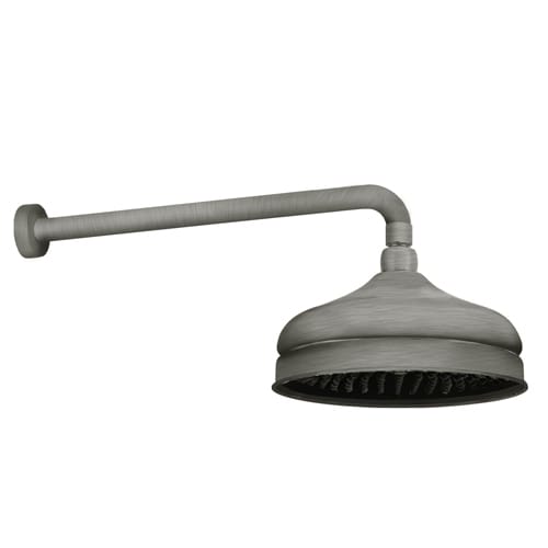 Латунный потолочный душ Fir Italia насадки для душа ARCH-00061005 - Вид №7