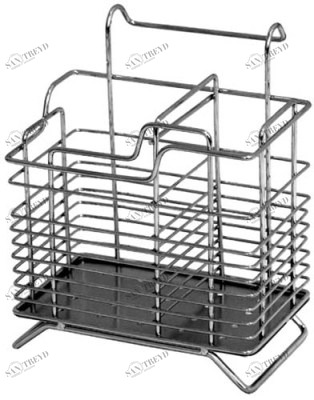 Подставка для ложек C 301 Santreyd 24456