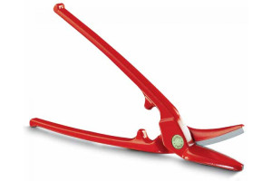 15404588 Ножницы по металлу Fretsaw Shears 0-84-195 Stanley