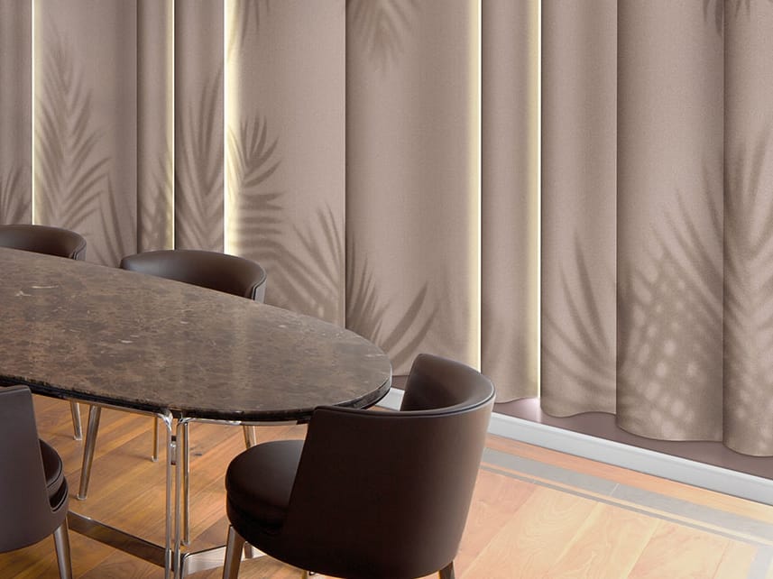 Обои с перспективной тематикой trompe l'Oeil, экологически чистые WallPepper коллекция 2022 ARCH-00007464