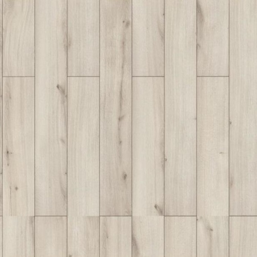 Ламинат Classen Дуб Толедо 47094 - Вид №4