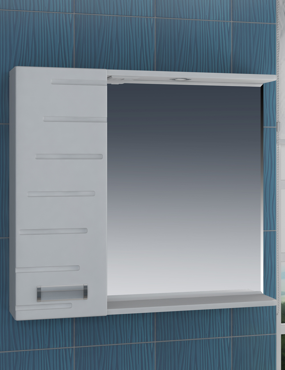 Diana 800 Santreyd sun-id-665408 - Вид №5