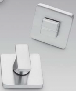 BT19BZGG.VM Фиксатор сантехнический Rosetta BT19 BZGG винтаж матовый COLOMBO FEDRA