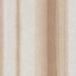 1766-48 Обои Erismann Keneo