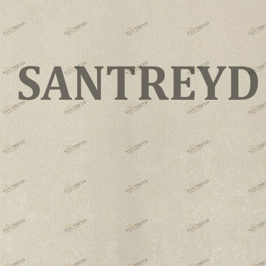 92806 Обои Marburg Glamour 106