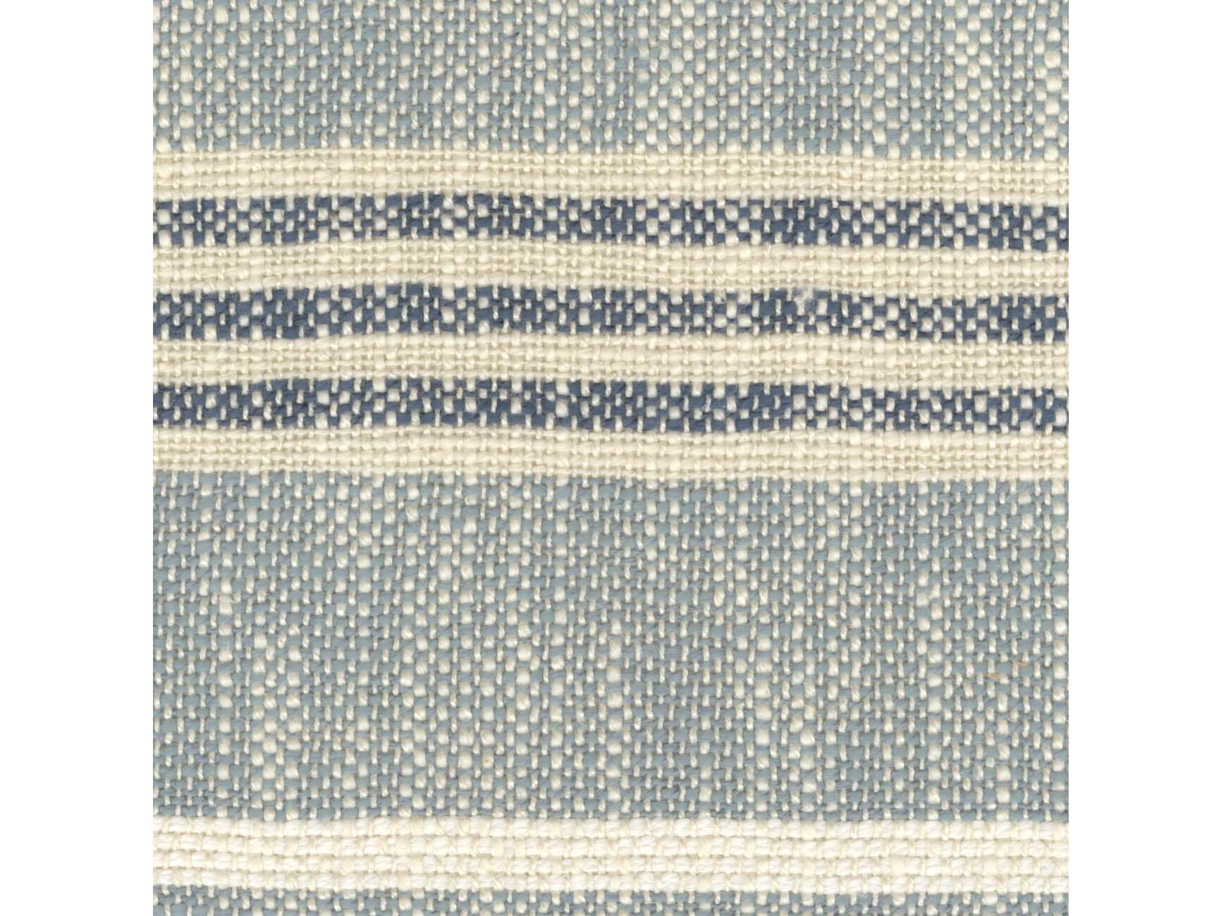 Хлопчатобумажная и льняная ткань Élitis Швеция ARCH-00137796 - Вид №8