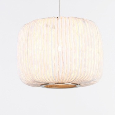 005890 Подвесной светильник Sea Arturo Alvarez Coral Santreyd - Вид №4