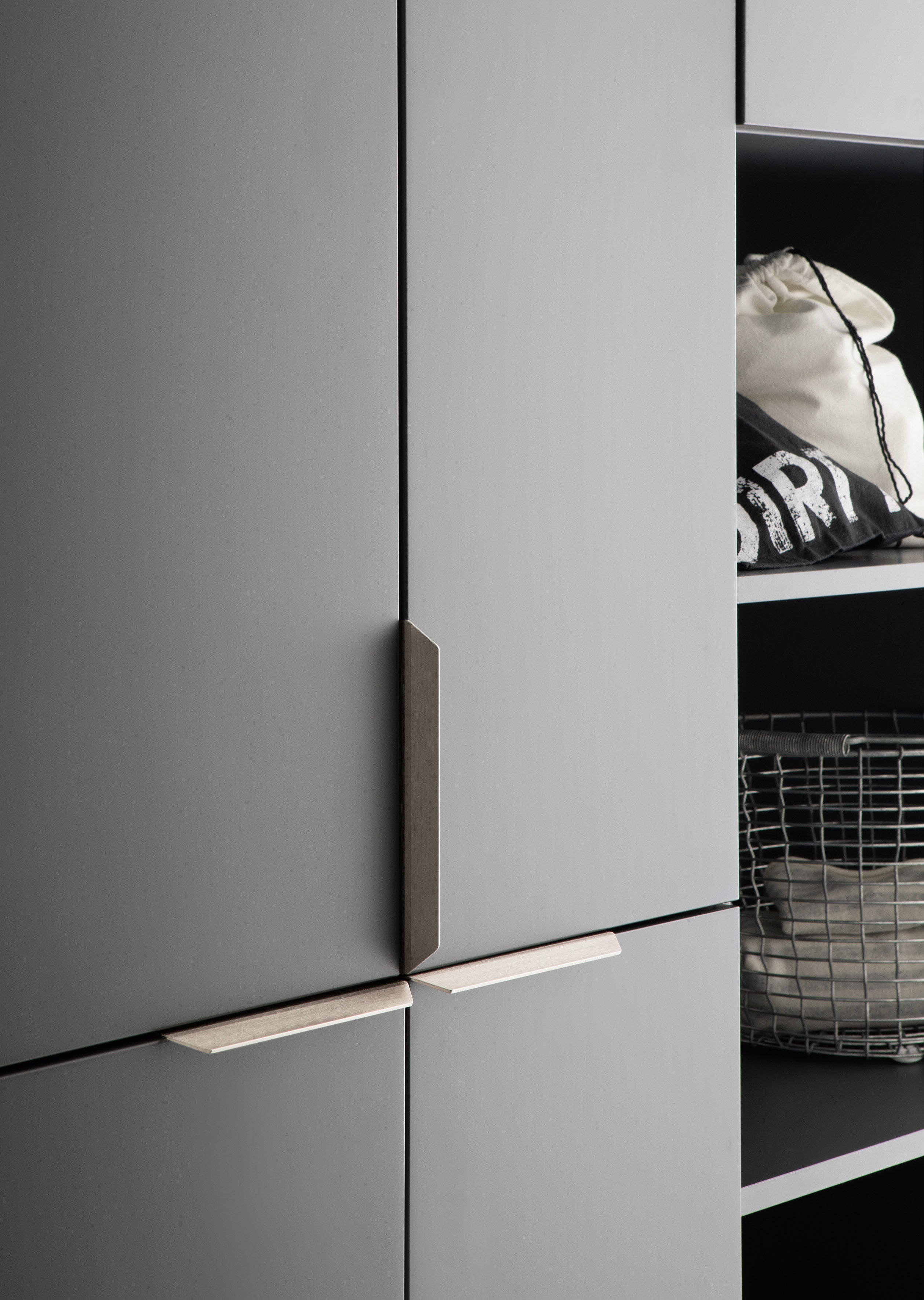 LA11 Compabit Lab60 2019  - Вид №8