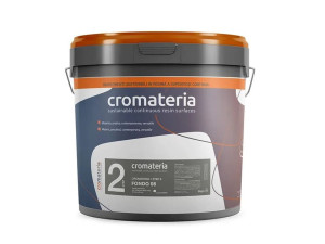 Стекловолоконная сетка для бритья