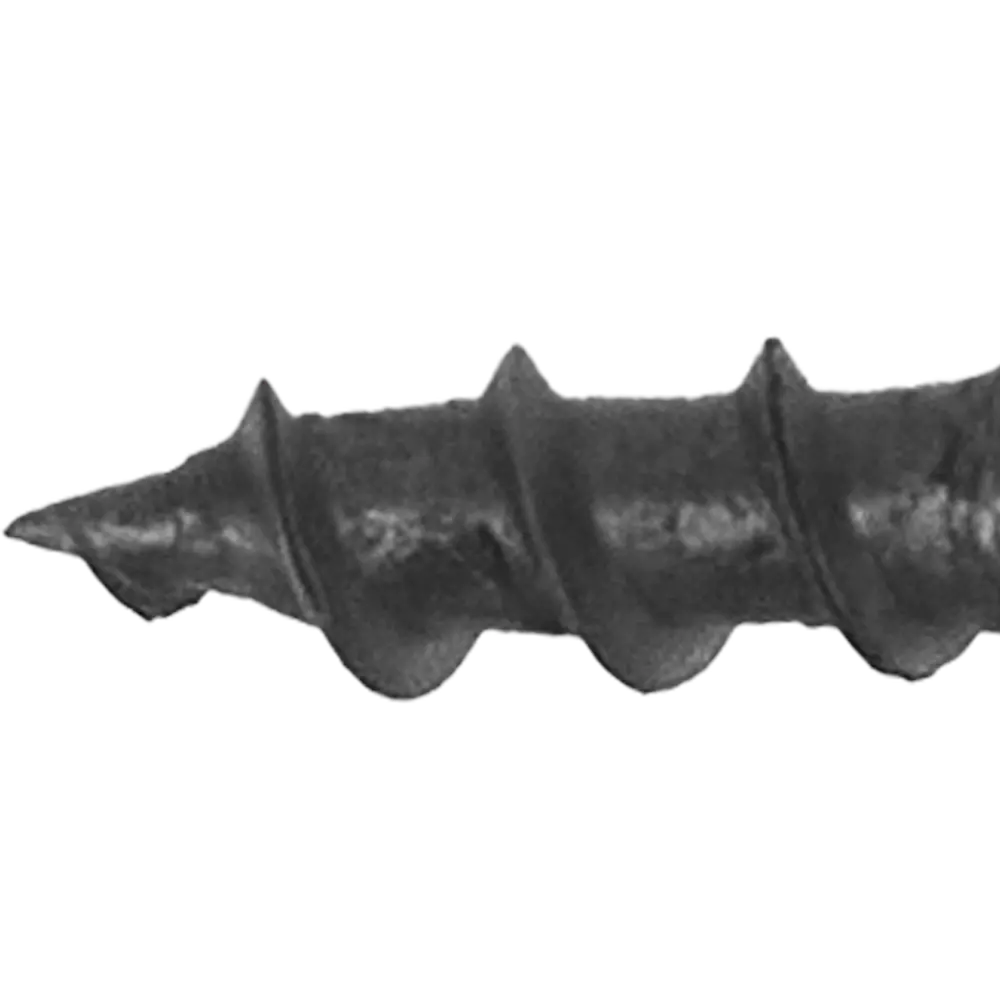 Саморезы Santreyd по дереву фосфатированные 3.5x45 мм (120 шт) 87104875 STLM-0073319 - Вид №1