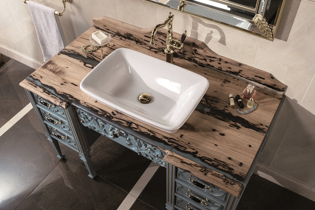 39 Impero 1 Gaia  Luxury - Вид №6