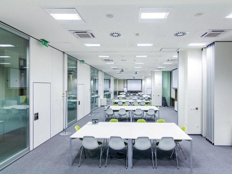 EKINEX Датчик  Ek-sm2-tp  - Вид №3