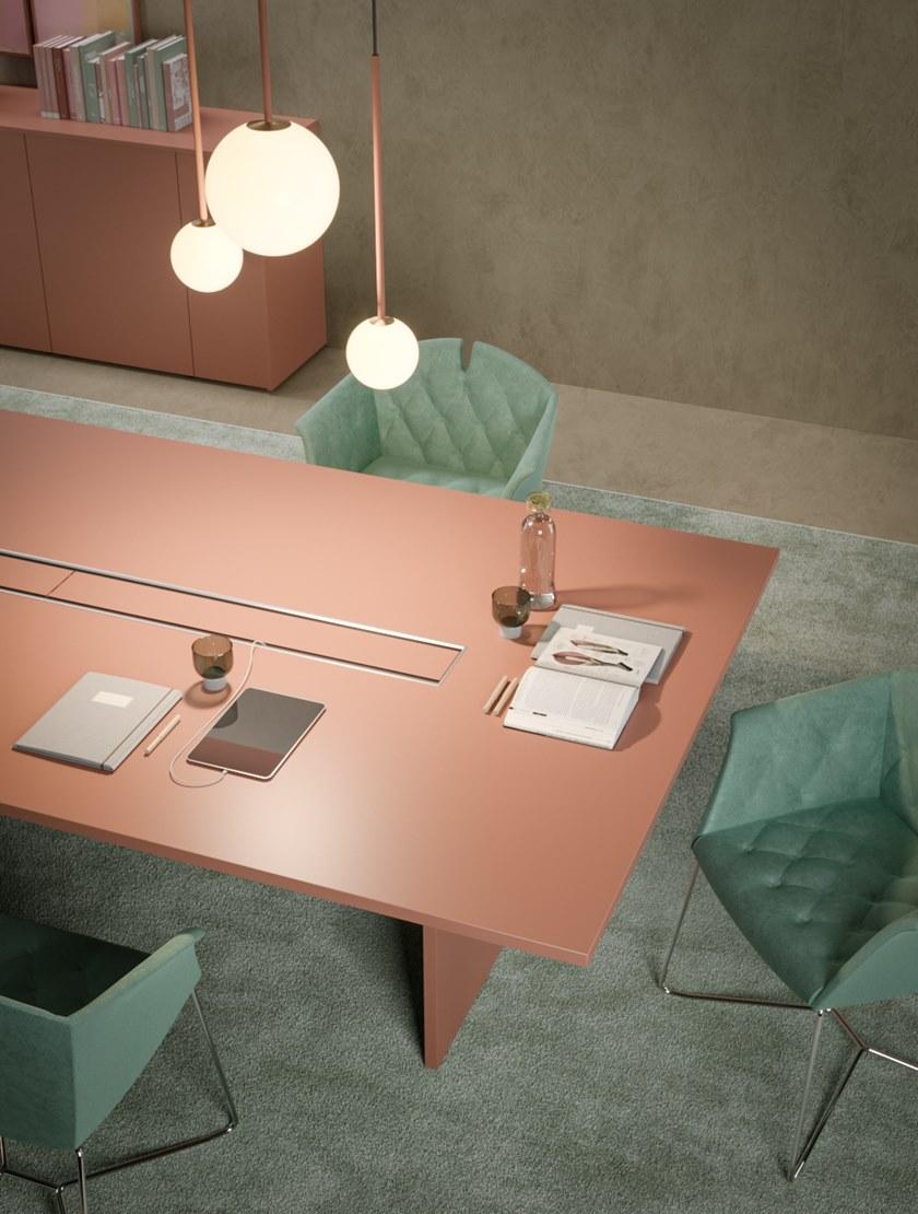 PROF Подвесной светильник из дутого стекла Grace sun-id-1494250 - Вид №17