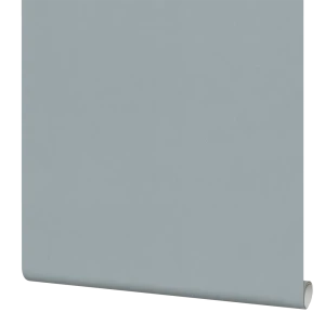 Обои флизелиновые Wall Up Simple синие фон 1.06 м 646245
