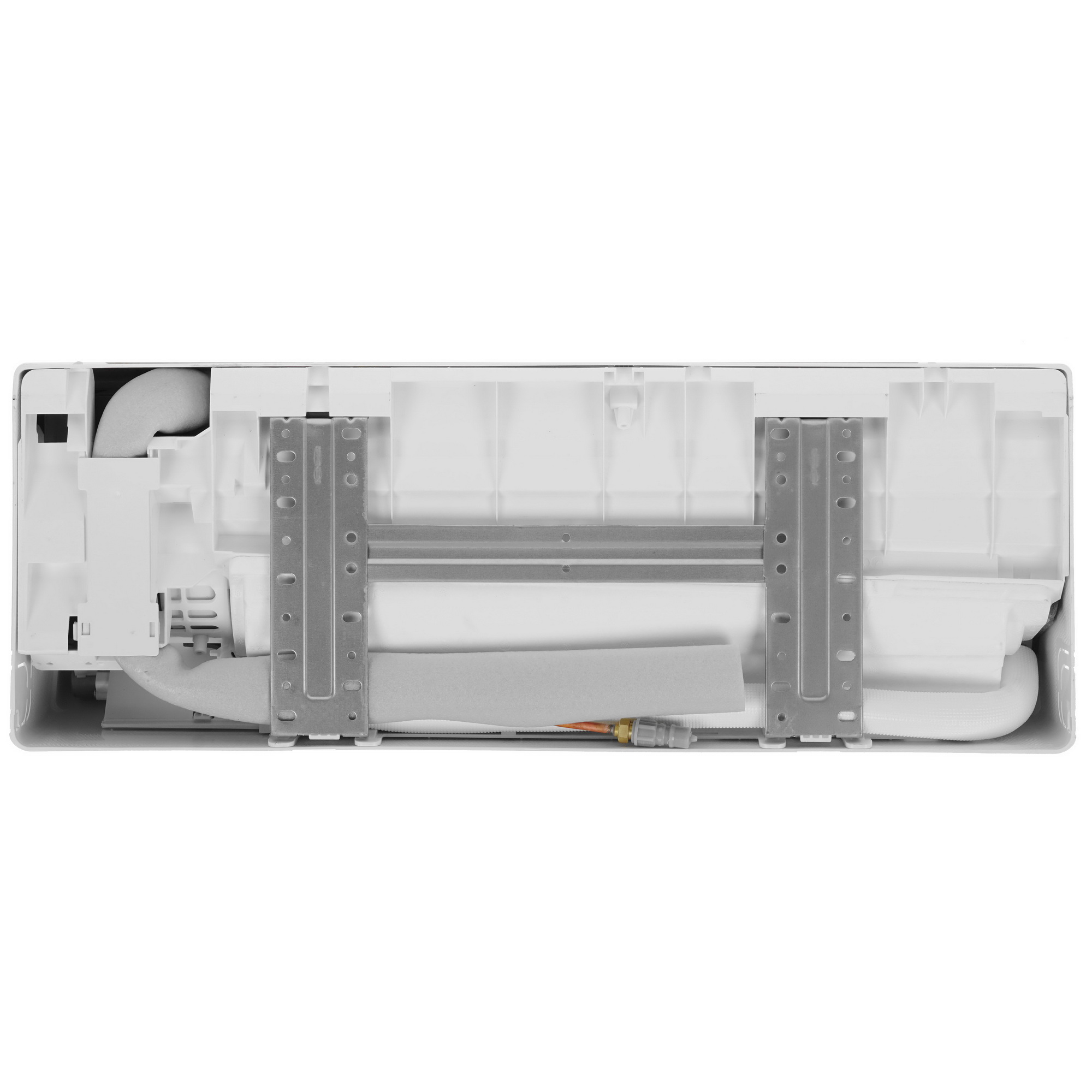 9138402 Кондиционер настенный мультисплит-система Marsa MRK-2M14HTPE-W/MRK-T09PA/MRK-T09PA белый STDN-0146840 - Вид №4