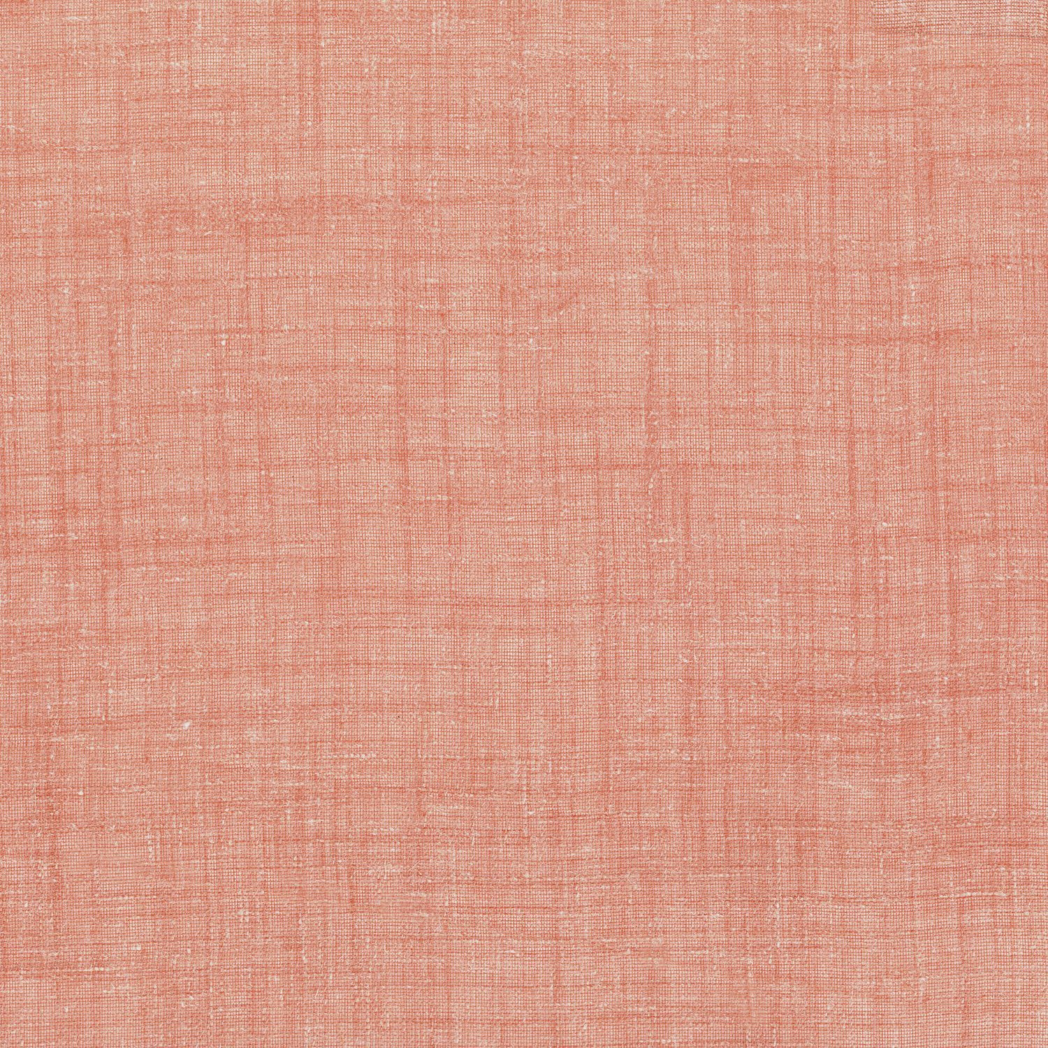 Полиэстер и лен вуаль сплошной цвет ткани для штор Casamance Noce de lin ARCH-00108841 - Вид №26