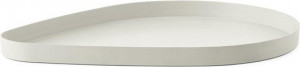 5007001 Поднос для павлина Small Antique Celadon Normann Copenhagen