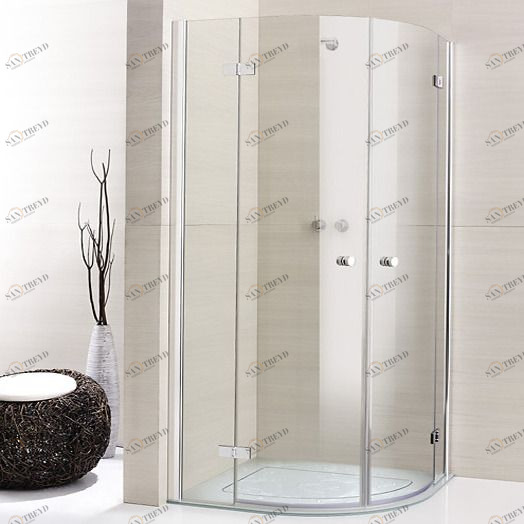 FA25X80190 Fortuna Collection душевая кабина Sprinz 46182