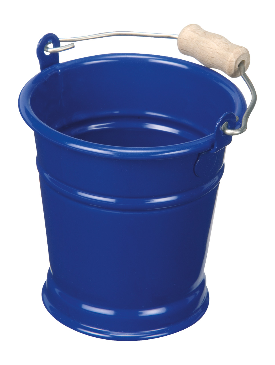 057010 ковш для кукол мир кисть Buerstenwelt 