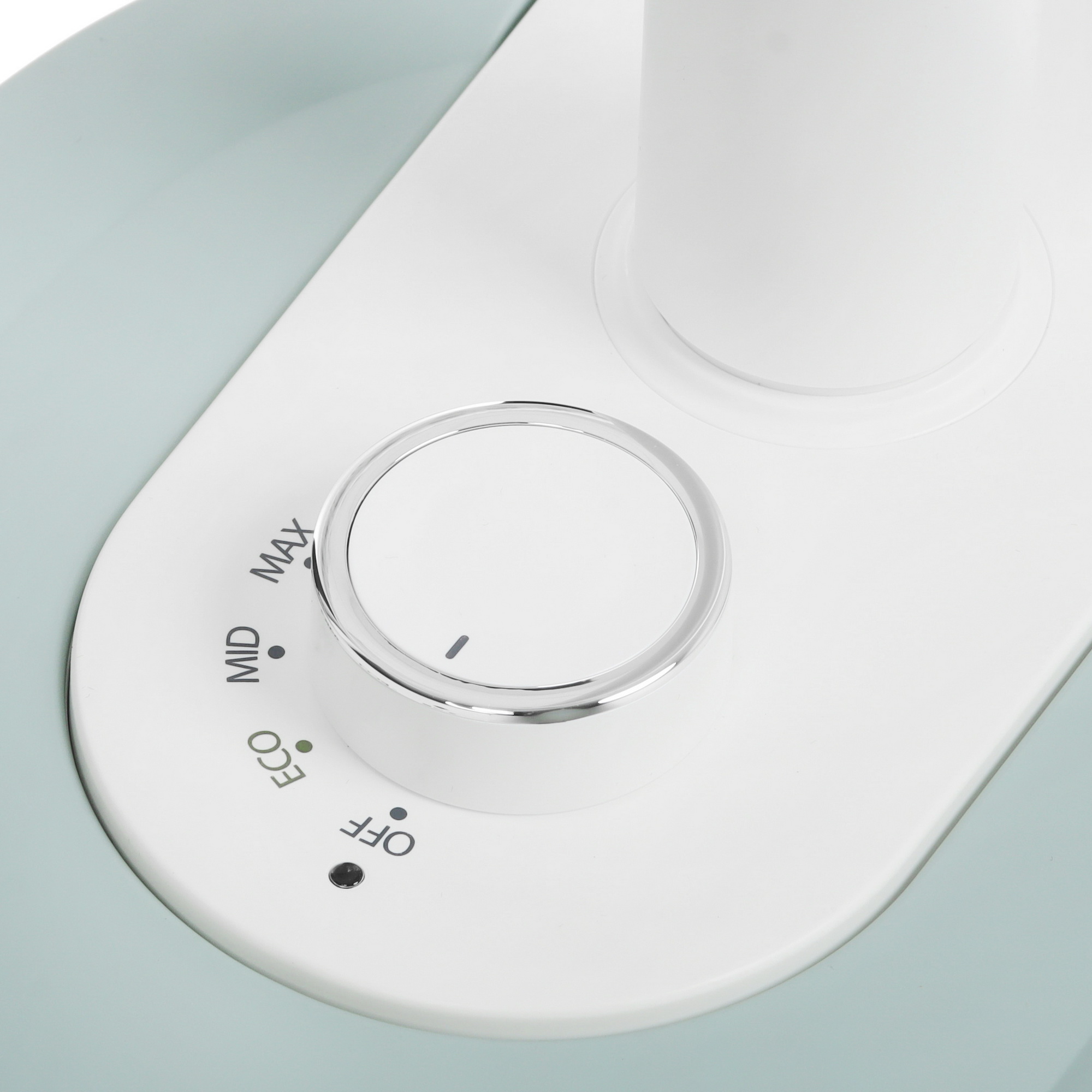 5422506 Отпариватель Tefal Origin Home IT3274E1 белый STDN-0074836 - Вид №3