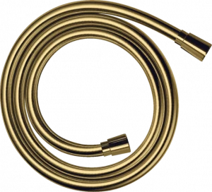 28276990 Isiflex Душевой шланг 160 см Hansgrohe