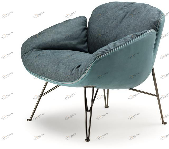 Arketipo Кресло sun-id-1459101