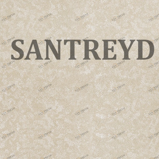 5504 Обои Zambaiti Parati Trussardi 2