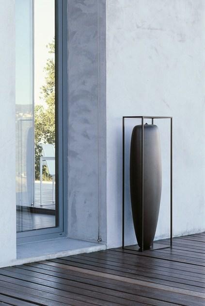 B&B Italia Подсвечник из стекловолокна Overscale sun-id-1497295 - Вид №1