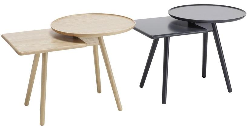 Karl Andersson Деревянный журнальный столик для гостиной sun-id-1465175 - Вид №6